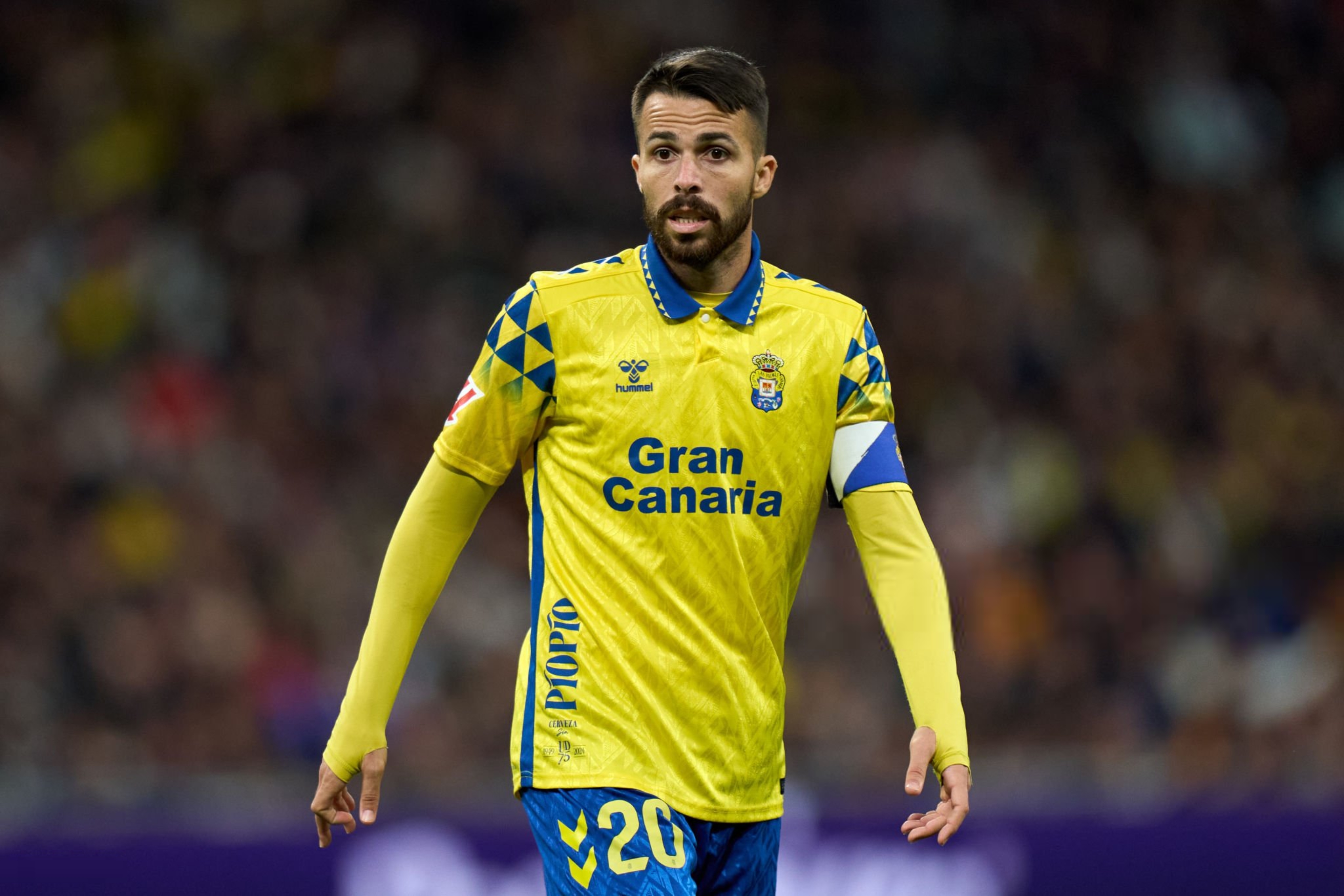 Photo du sous-article